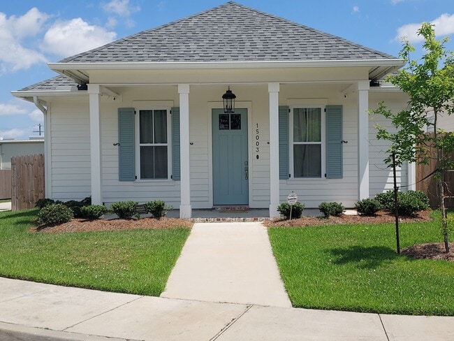 Building Photo - 15003 Vintage Jade Ct