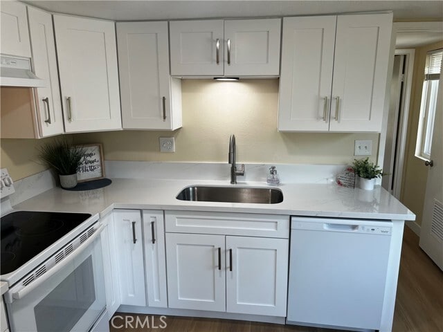 Photo - 64281 Spyglass Ave