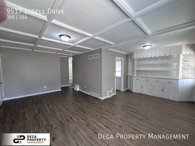 Photo - 9517 Lydell Dr