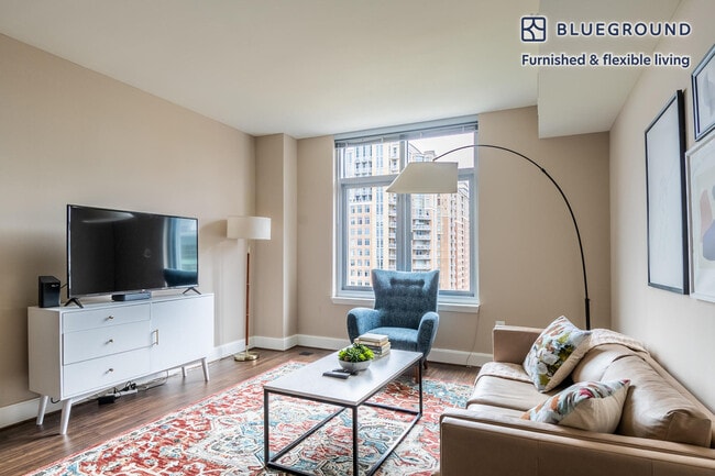 Photo - 12025 Town Square St Unit FL12-ID831