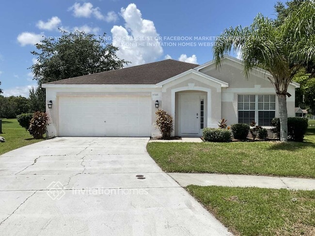 Building Photo - 5705 Lassies Way