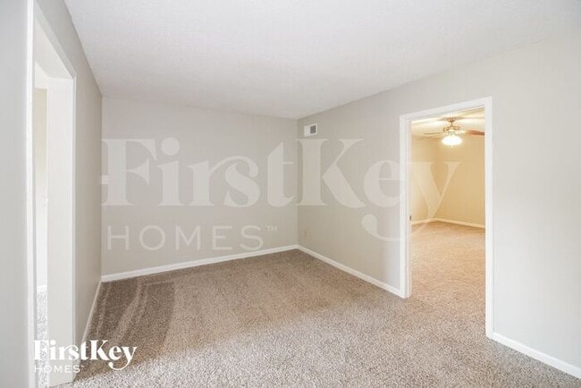 Photo - 6635 Wesfield Cove