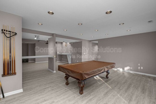 Photo - 14637 Timberlake Manor Ct