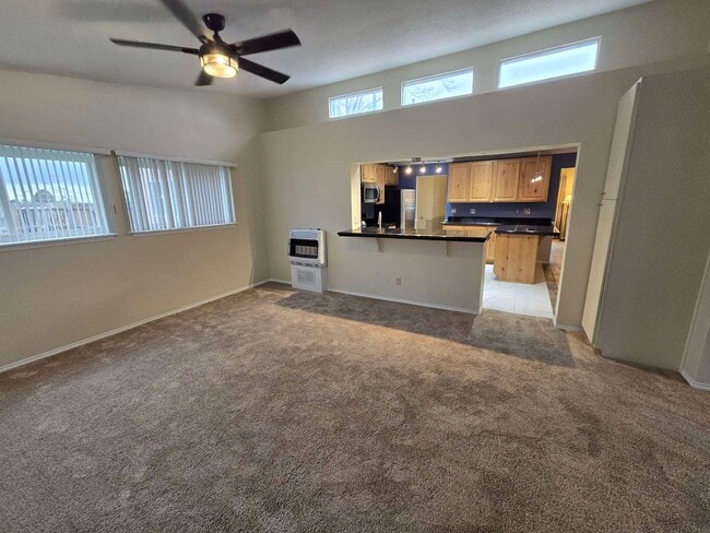 Photo - Spacious Home in NE Heights