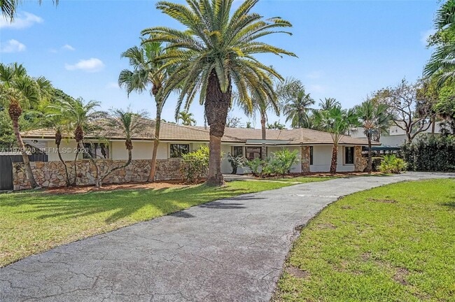 Photo - 13621 SW 103rd Ave