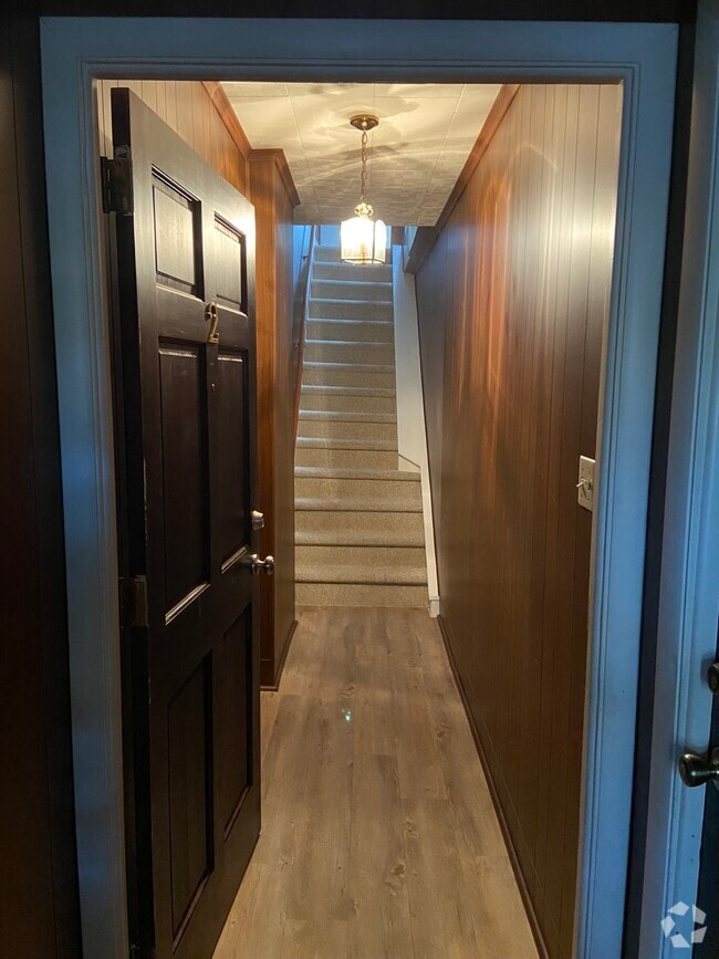 Rentals with Storage Units near Temple PA 28 Rentals