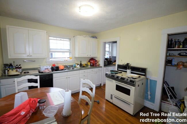 Photo - 94 Beechcroft St