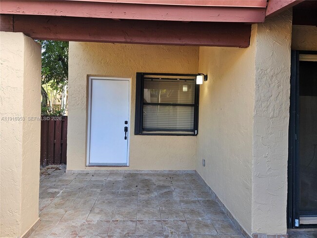 Photo - 311 W Park Dr Unit 101-13