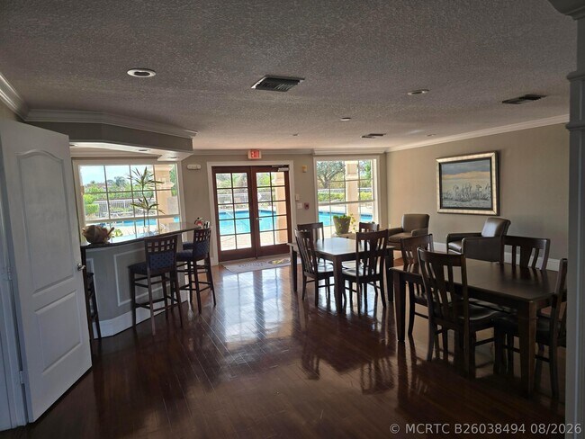 Photo - 146 SW Peacock Blvd Unit 24