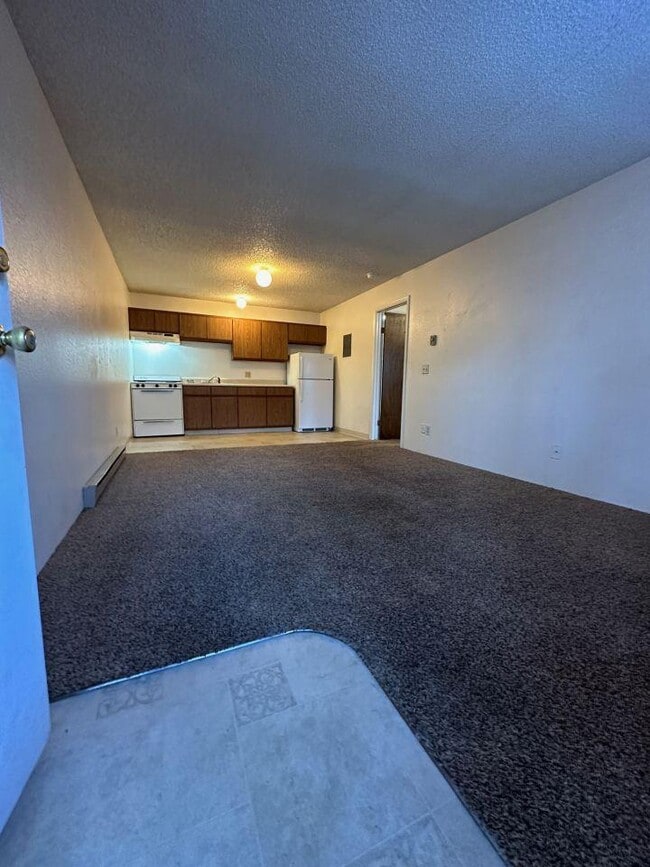 Photo - 1 bedroom in Billings MT 59105