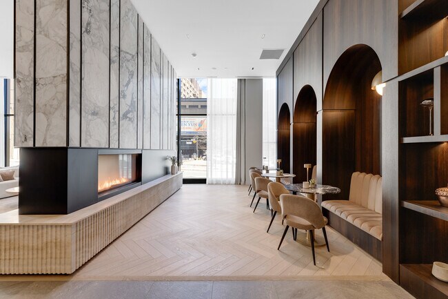 Photo - Finale Luxury Residences