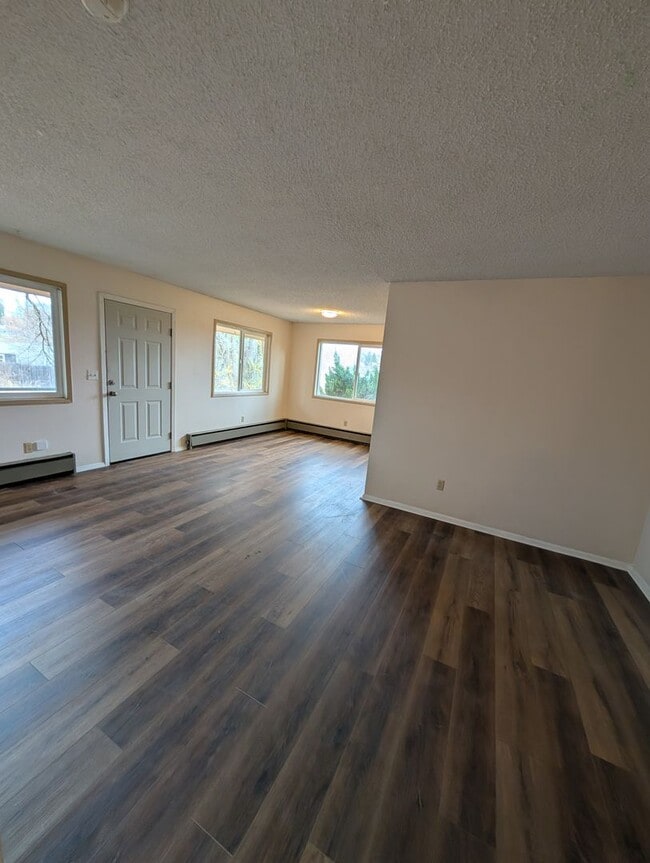 Photo - Shidler-PM-018-0034-626 Unidad 626