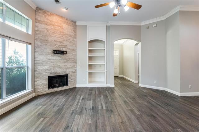 Photo - 3230 Adirondack Ln