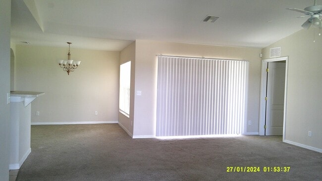Photo - Available in April! Nice 3/2/2 Across From Jim Jeffers Park and Oasis North School