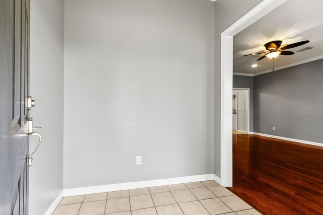 Photo - Lovely 3 bed / 2 bath Clear Creek Subdivision in Northport! Apply Today!