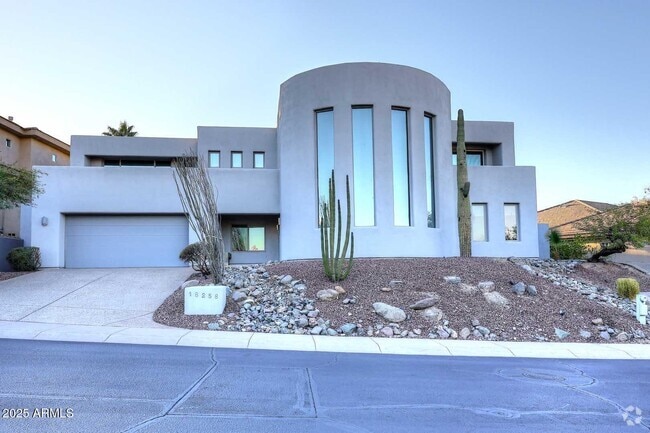 Building Photo - 18258 N 15th Pl Rental