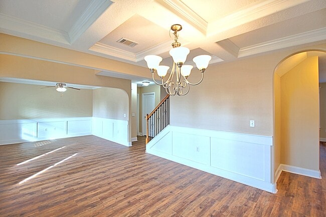 Photo - 381 Mancy Garrason Loop