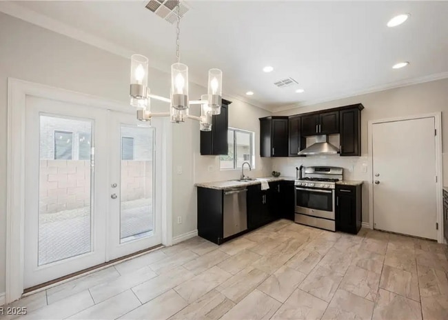 Photo - 5439 Bradford Pear Dr