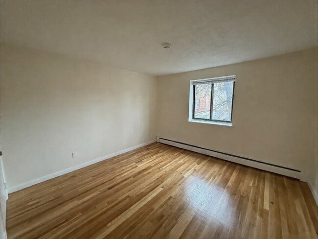 Photo - 112 Dustin St Unit 22