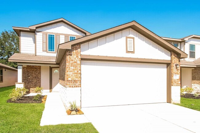 Photo - 10767 Sunlit St