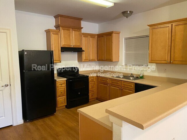 Photo - 6706 Woodrow St