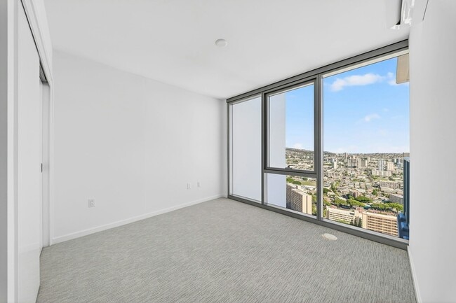 Photo - 1500 Rycroft St Unit 4103