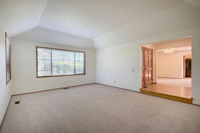 Photo - 3bd/2ba Bellevue Home