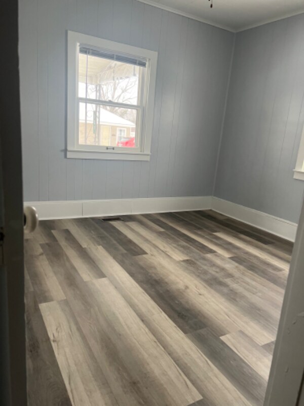 Photo - 121 N Jefferson St