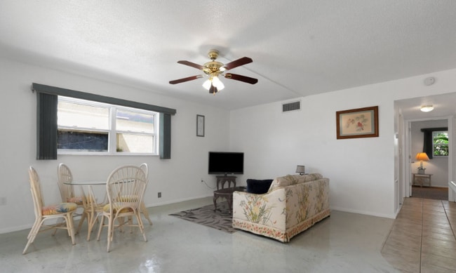 612 Guild Dr Unit 20