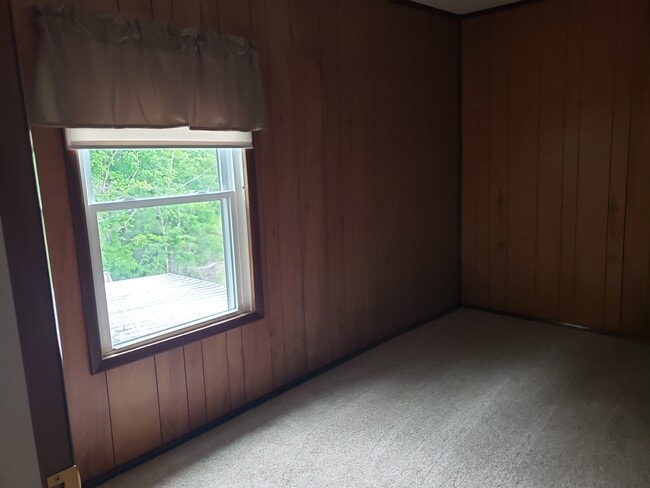 Rented. No longer available. - 8200 Brooks Miller Rd