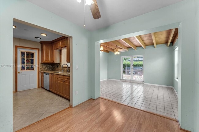 Photo - 16721 SW 298th Terrace