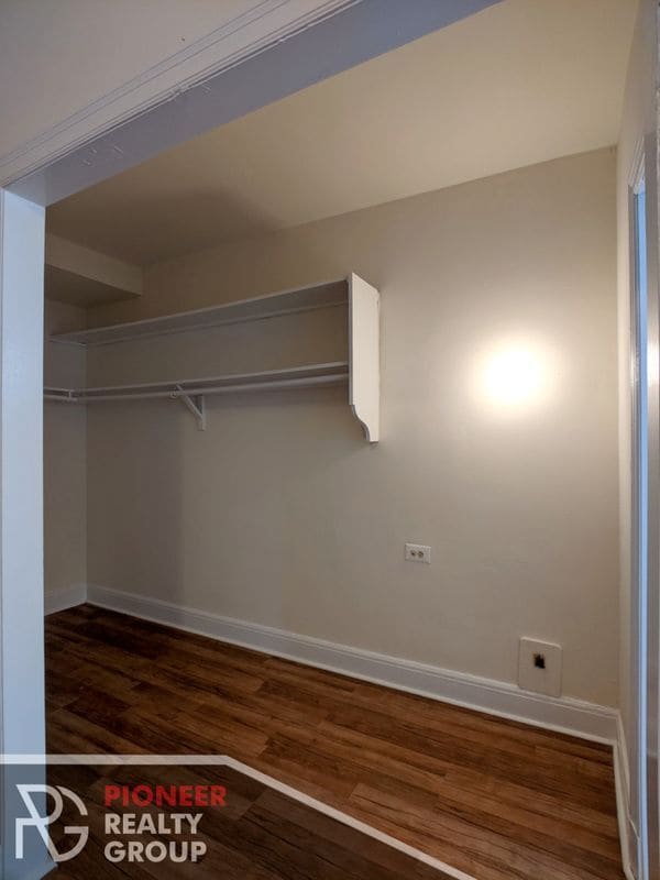 Photo - 2779 N Milwaukee Ave Unit 212
