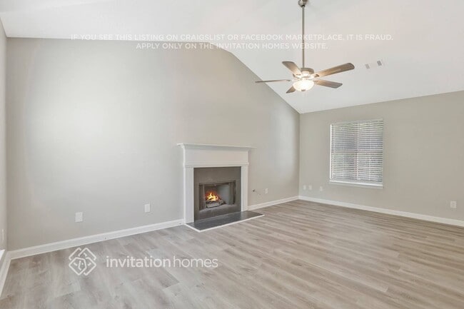 Photo - 155 Brandon Ridge Cir