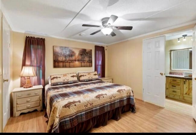 Photo - 290 S Port Bass Dr