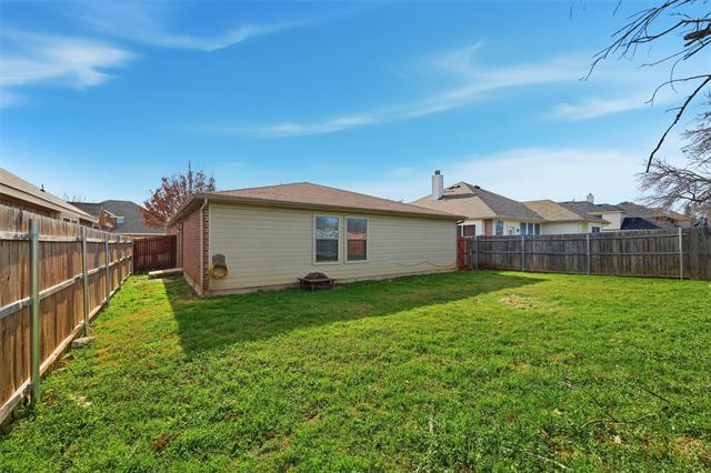 Photo - 5720 Fathom Dr