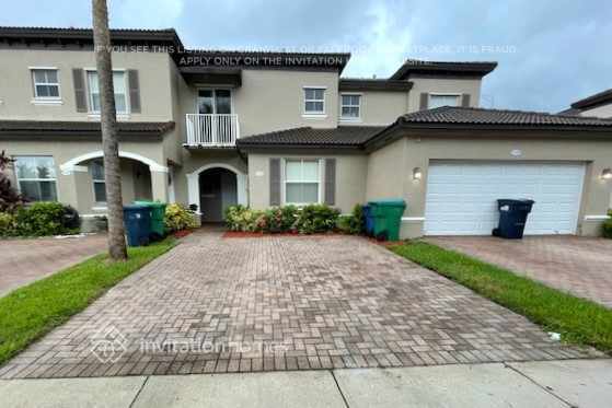 Building Photo - 15291 SW 88th Terrace Rental