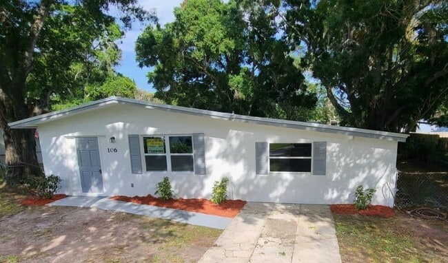Photo - 106 N 40th St