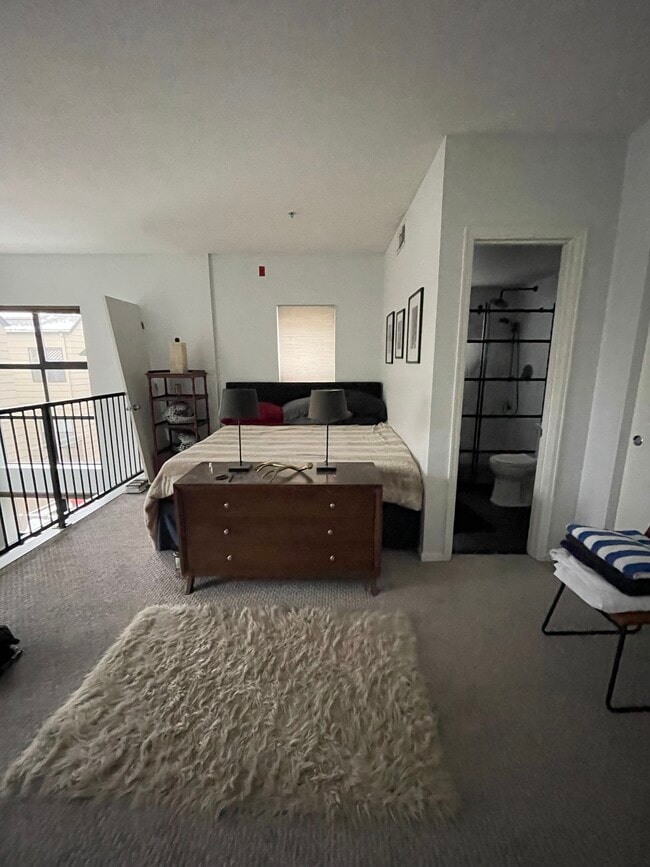 Photo - 3068 Umatilla St Unit A