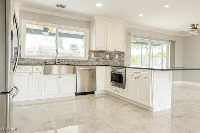 Photo - 1452 SE 15th Terrace