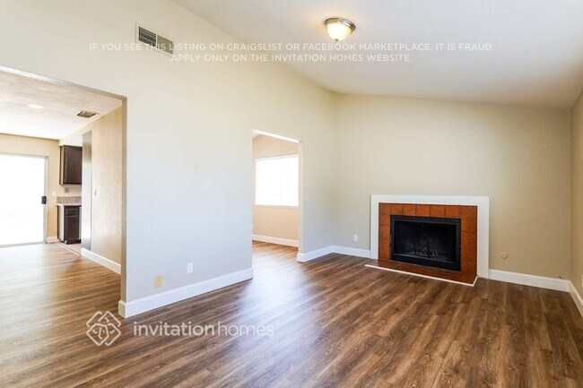 Photo - 8264 Florintown Way