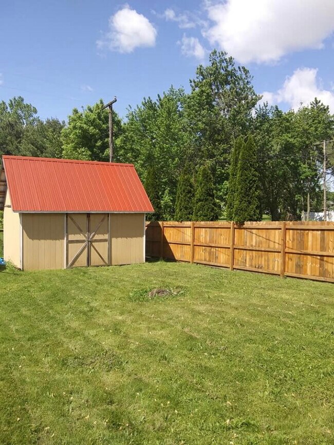 Photo - 6126 S Huron River Dr