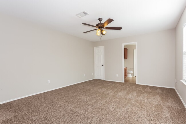 Photo - 5828 Ridge Lake Dr