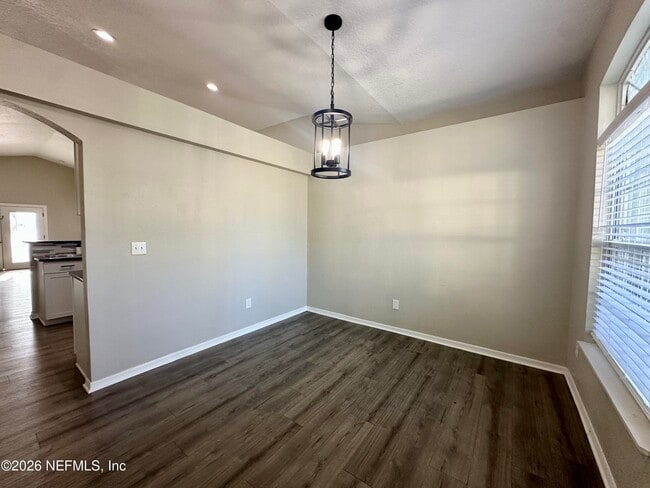Photo - 1559 Irishwood Ct