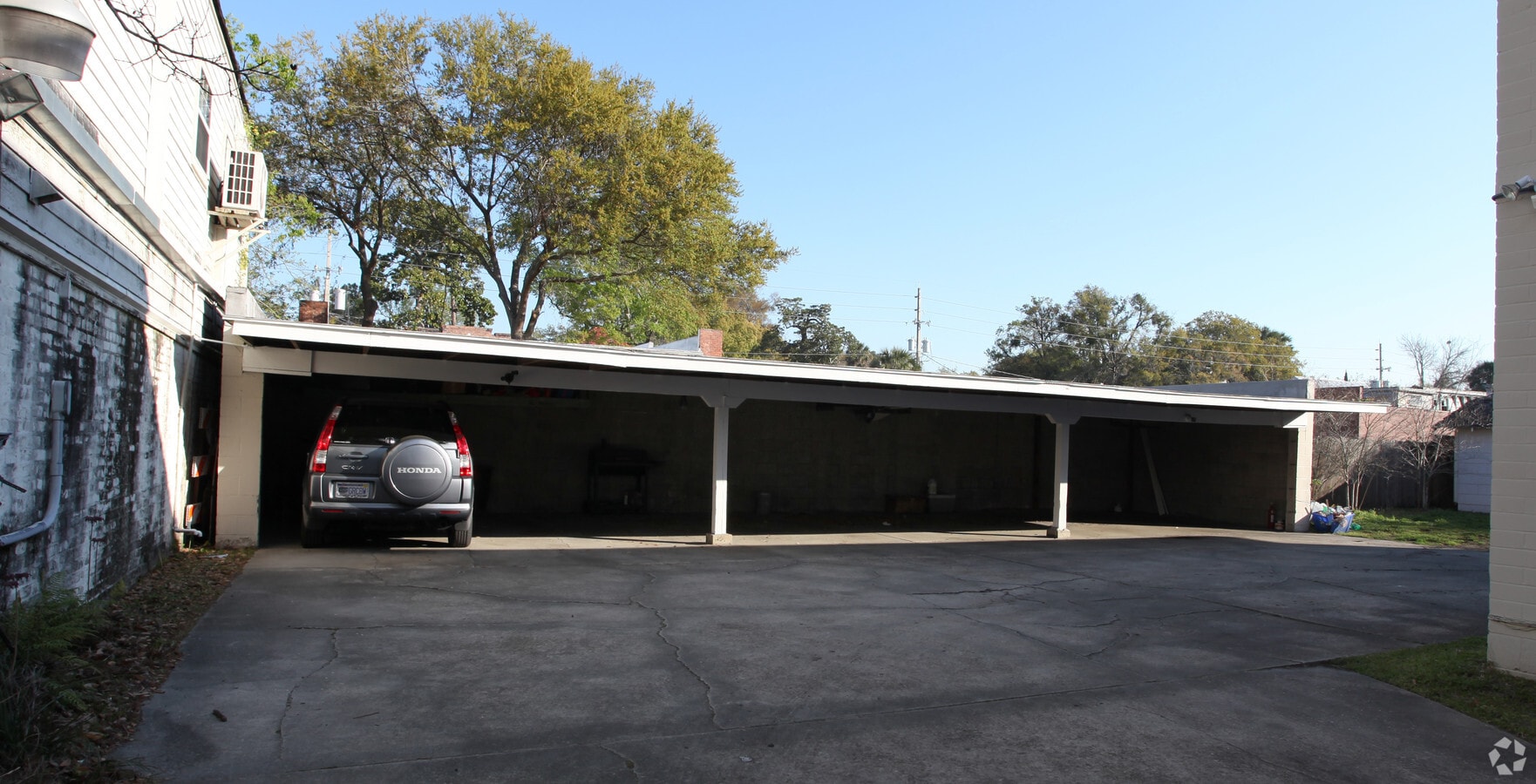 Photo - 2247 Riverside Ave