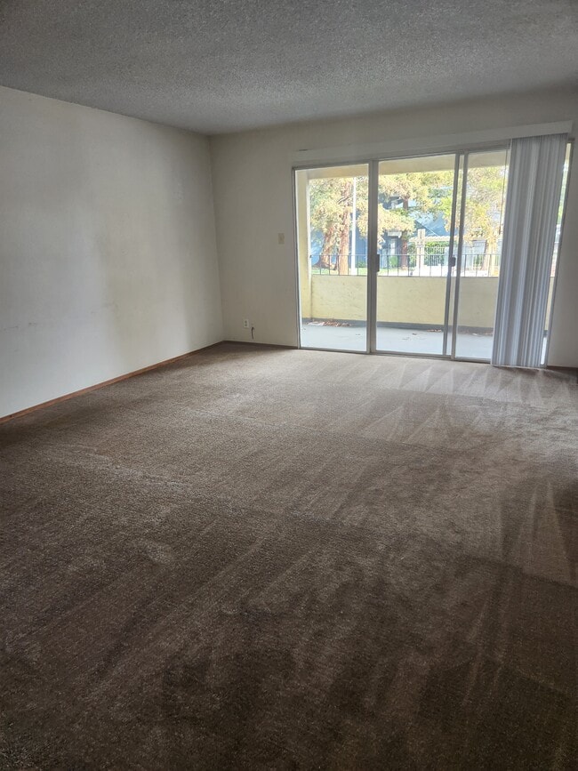 38623 Hastings St Unit 4