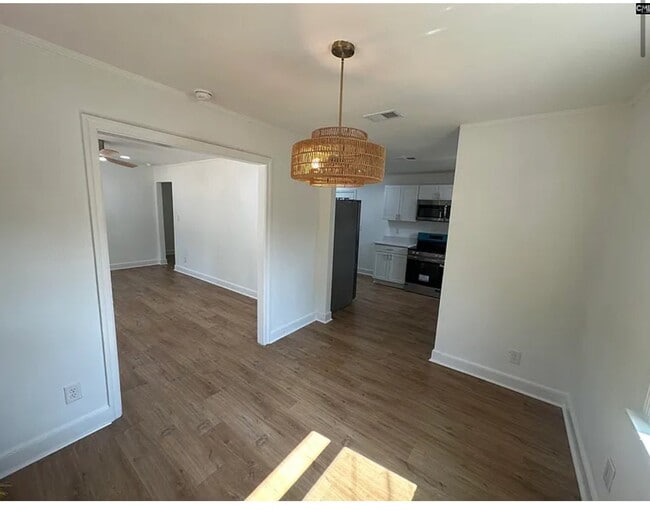 Photo - 822 Apache Dr