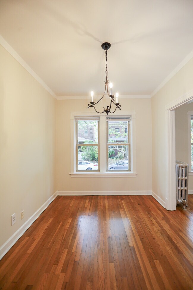 Photo - 5551 N Magnolia Ave Unidad 1W