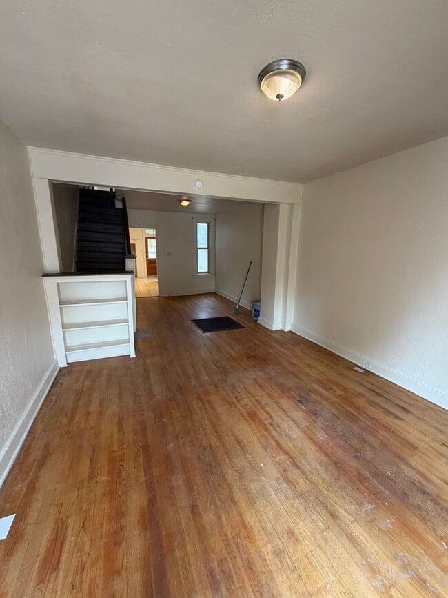 Photo - 738 Cleveland Ave
