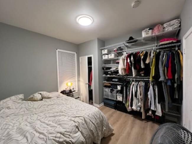 Photo - Renovated 3BR (or 2BR + Office) in East Rock w/ In-Unit Laundry – Near Yale SOM Unidad 2L