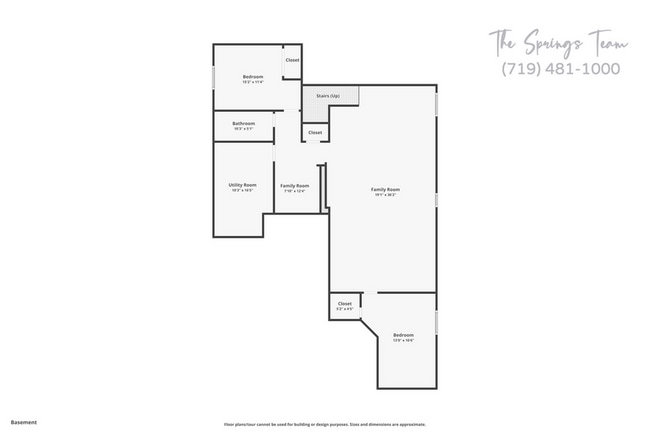 Photo - 9547 Dewitt Dr